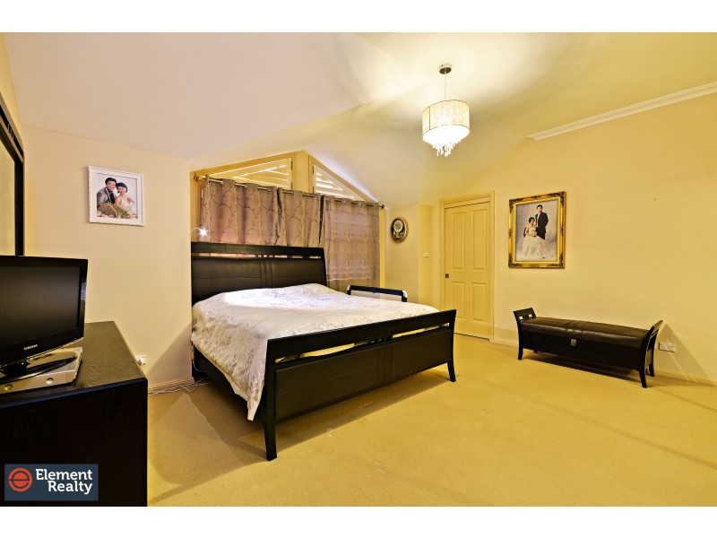 2/63-65 Park Road, Rydalmere NSW 2116