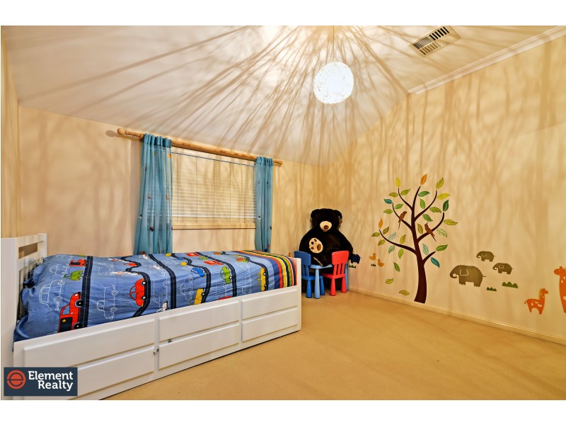 2/63-65 Park Road, Rydalmere NSW 2116