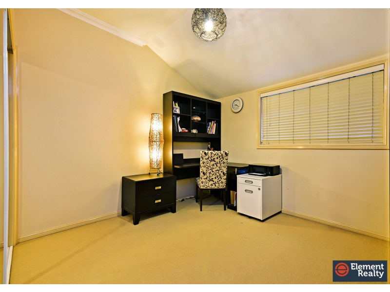 2/63-65 Park Road, Rydalmere NSW 2116