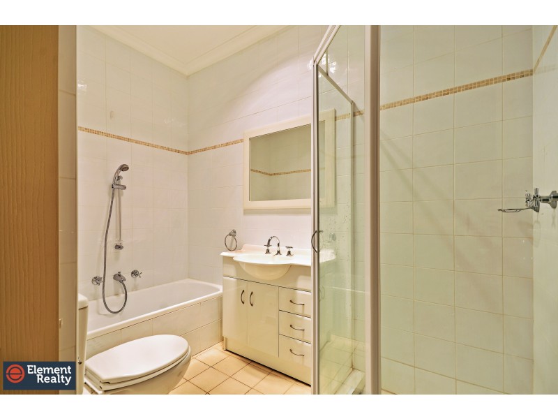 2/63-65 Park Road, Rydalmere NSW 2116