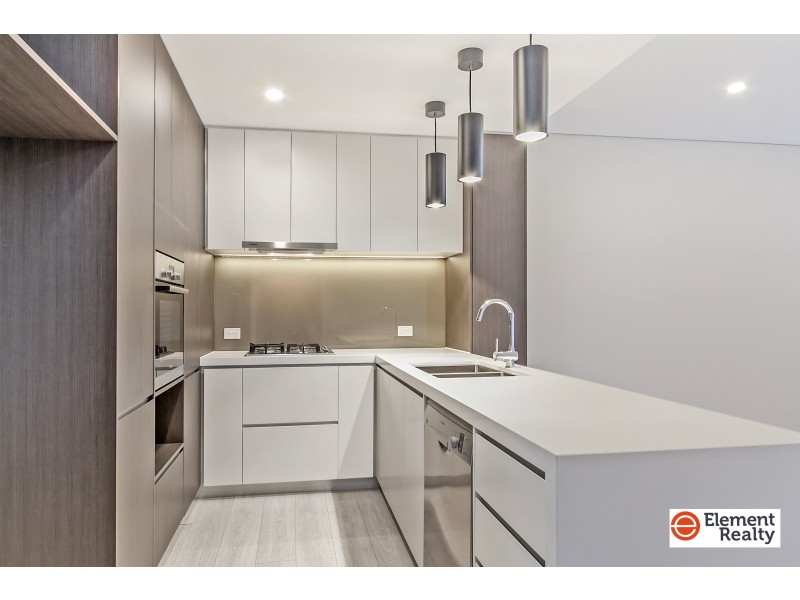 4/162-166 Victoria Road, Drummoyne NSW 2047