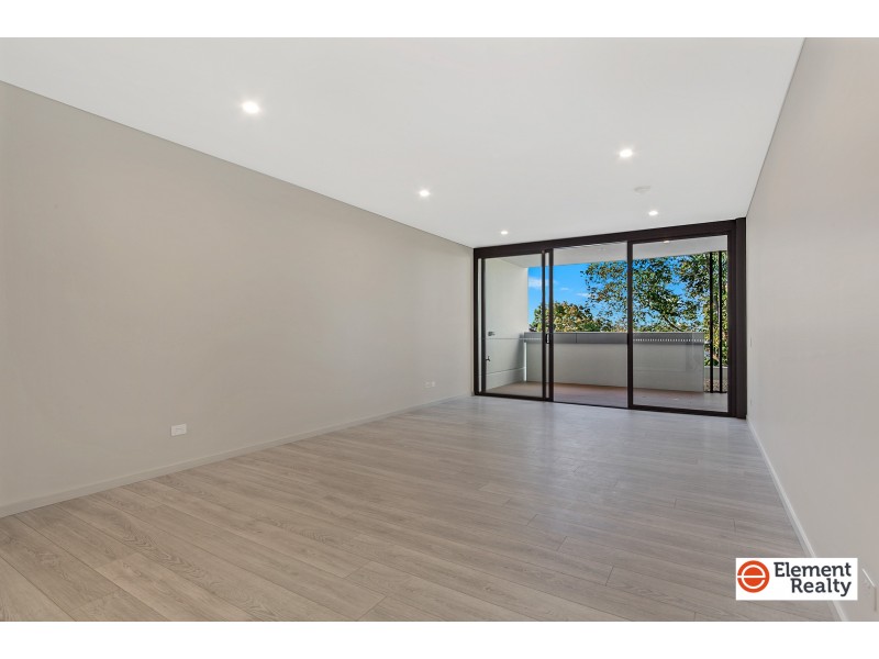 4/162-166 Victoria Road, Drummoyne NSW 2047