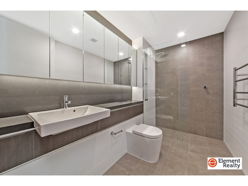 4/162-166 Victoria Road, Drummoyne NSW 2047