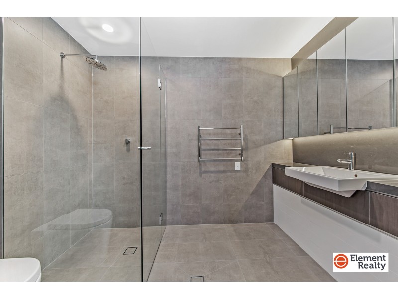 4/162-166 Victoria Road, Drummoyne NSW 2047