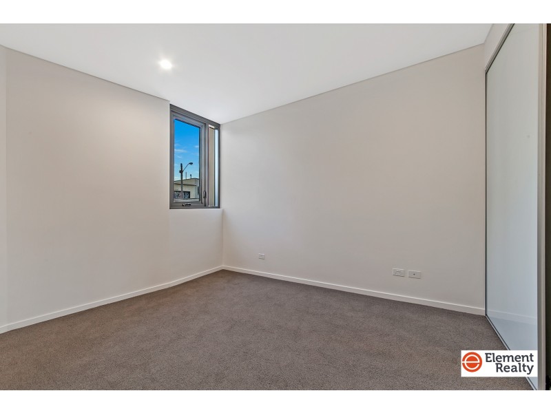 4/162-166 Victoria Road, Drummoyne NSW 2047