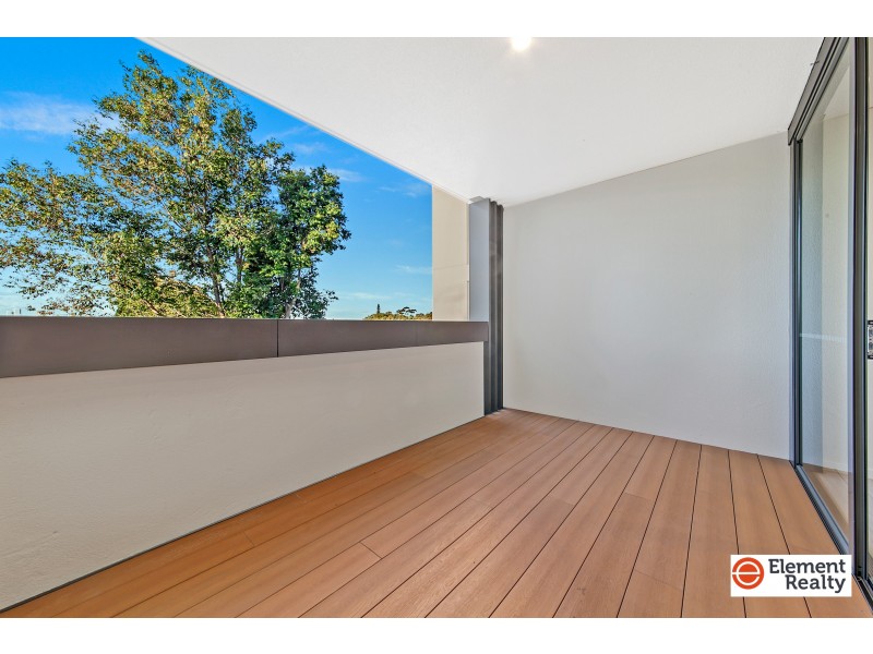 4/162-166 Victoria Road, Drummoyne NSW 2047