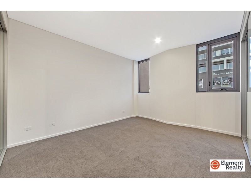 4/162-166 Victoria Road, Drummoyne NSW 2047