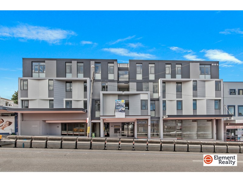 4/162-166 Victoria Road, Drummoyne NSW 2047