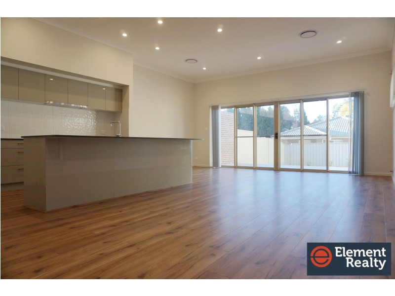 3A Fallon Street, Rydalmere NSW 2116