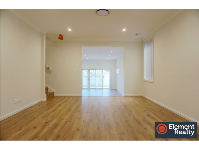 3A Fallon Street, Rydalmere NSW 2116