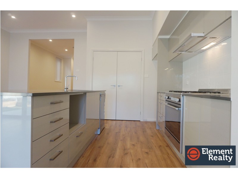 3A Fallon Street, Rydalmere NSW 2116