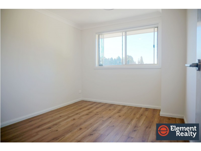 3A Fallon Street, Rydalmere NSW 2116