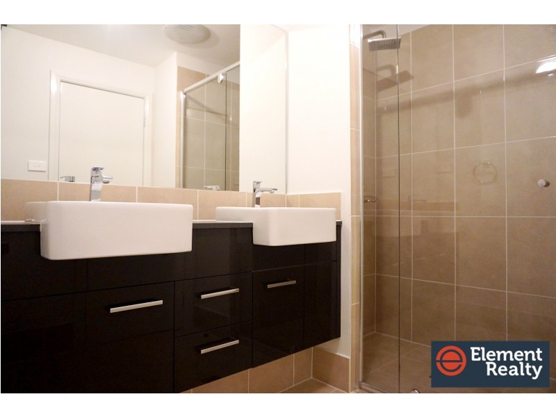 3A Fallon Street, Rydalmere NSW 2116