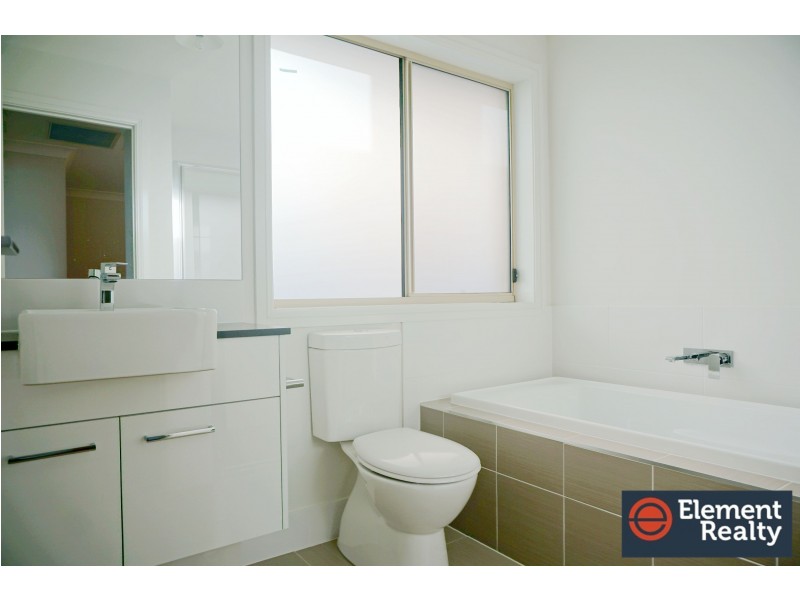 3A Fallon Street, Rydalmere NSW 2116