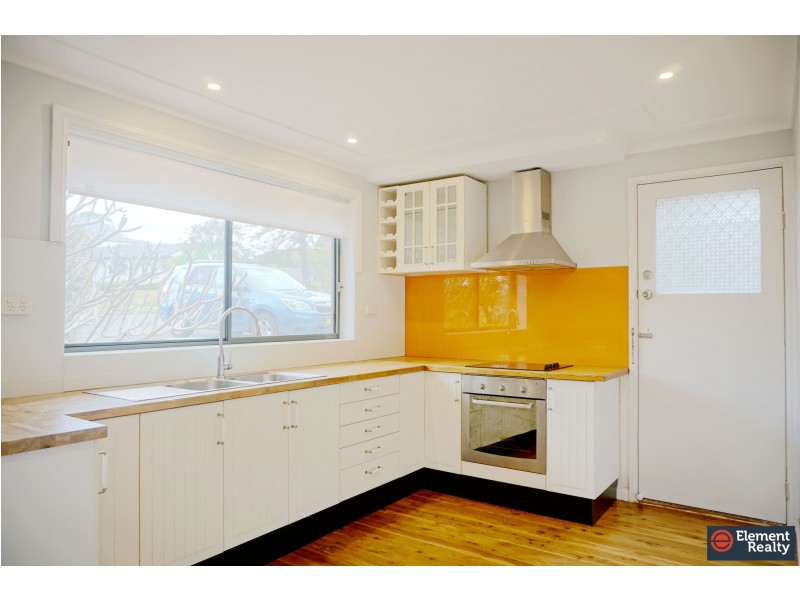5 Manor Place, Baulkham Hills NSW 2153