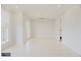 5 Manor Place, Baulkham Hills NSW 2153