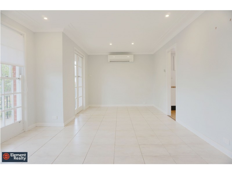 5 Manor Place, Baulkham Hills NSW 2153