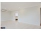 5 Manor Place, Baulkham Hills NSW 2153