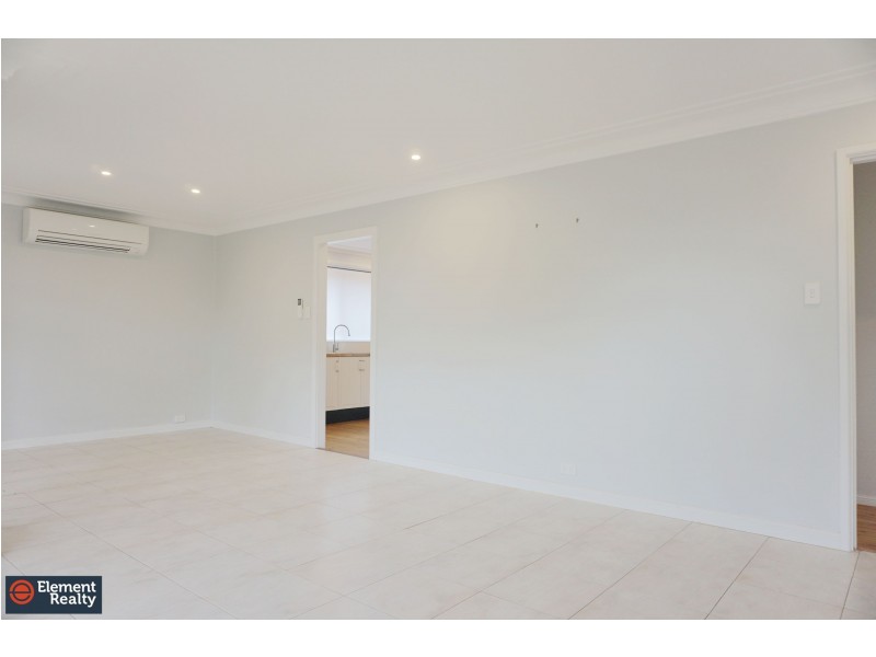5 Manor Place, Baulkham Hills NSW 2153