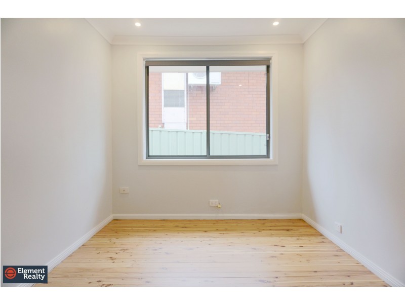 5 Manor Place, Baulkham Hills NSW 2153