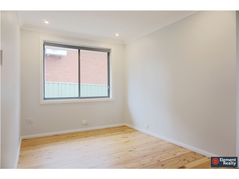 5 Manor Place, Baulkham Hills NSW 2153