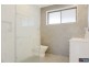 5 Manor Place, Baulkham Hills NSW 2153