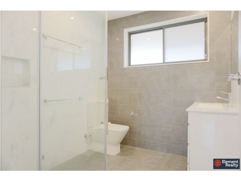 5 Manor Place, Baulkham Hills NSW 2153