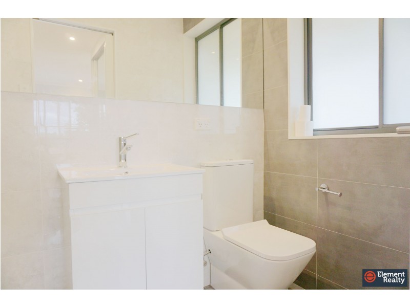5 Manor Place, Baulkham Hills NSW 2153