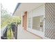 5 Manor Place, Baulkham Hills NSW 2153