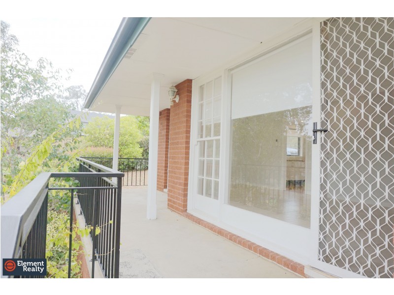 5 Manor Place, Baulkham Hills NSW 2153