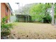 5 Manor Place, Baulkham Hills NSW 2153