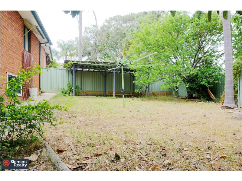 5 Manor Place, Baulkham Hills NSW 2153