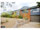 5 Manor Place, Baulkham Hills NSW 2153
