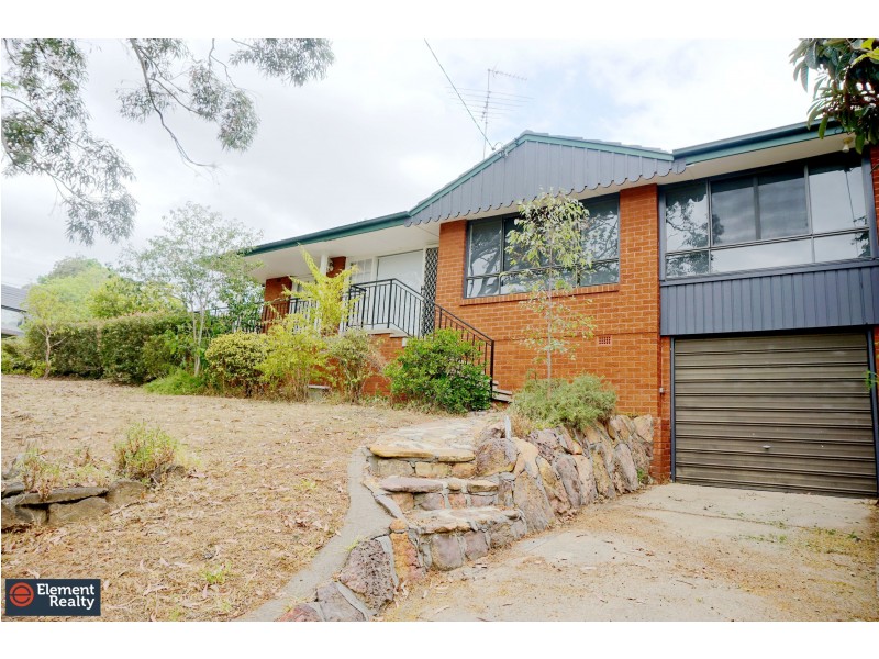 5 Manor Place, Baulkham Hills NSW 2153