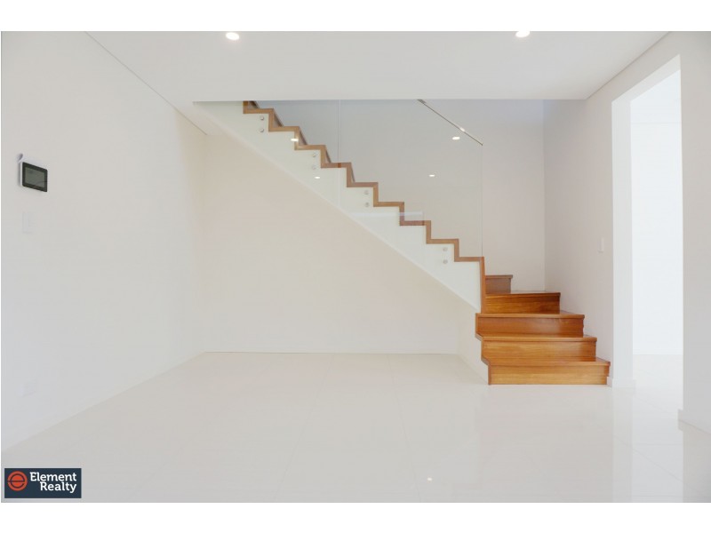 21A Tilley Street, Dundas Valley NSW 2117