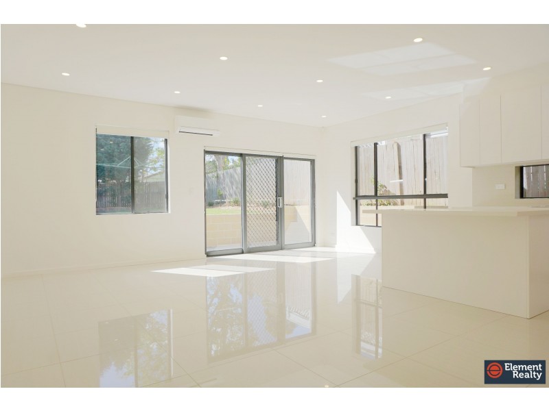 21A Tilley Street, Dundas Valley NSW 2117