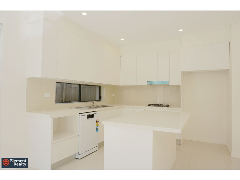 21A Tilley Street, Dundas Valley NSW 2117