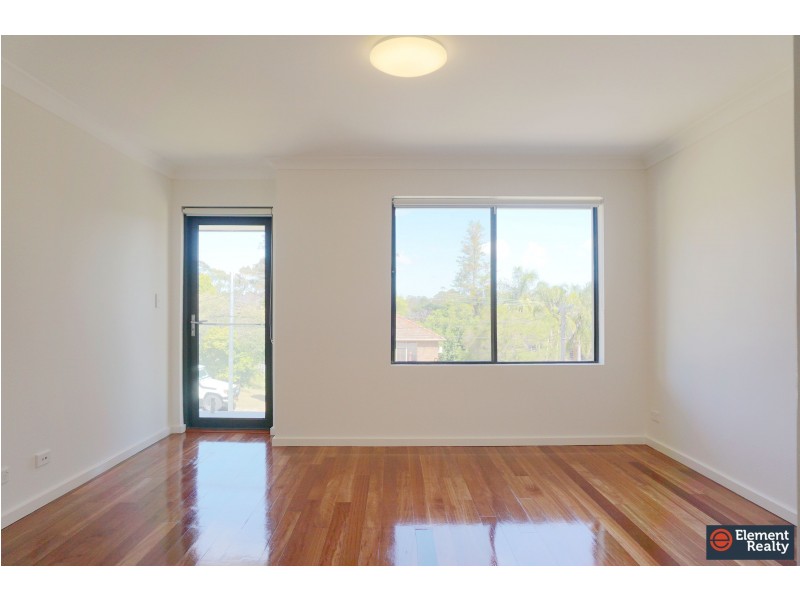 21A Tilley Street, Dundas Valley NSW 2117