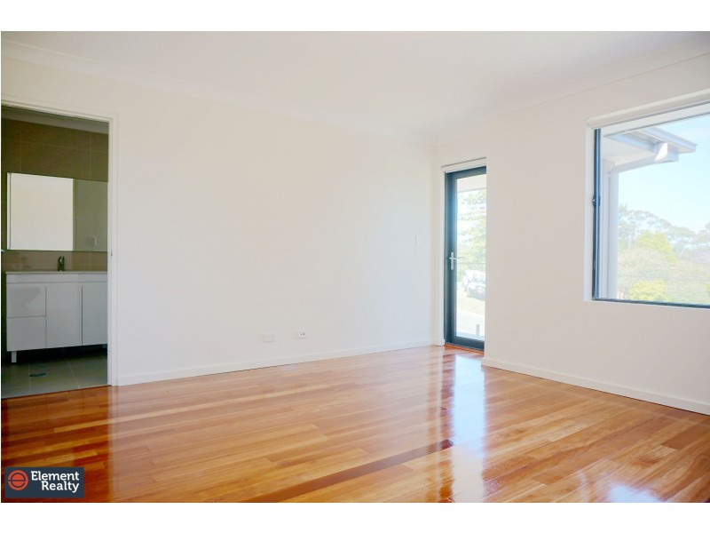 21A Tilley Street, Dundas Valley NSW 2117