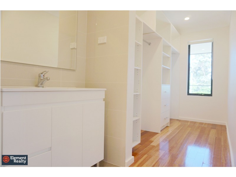 21A Tilley Street, Dundas Valley NSW 2117