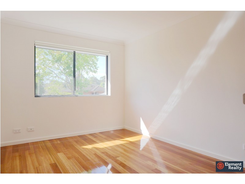 21A Tilley Street, Dundas Valley NSW 2117