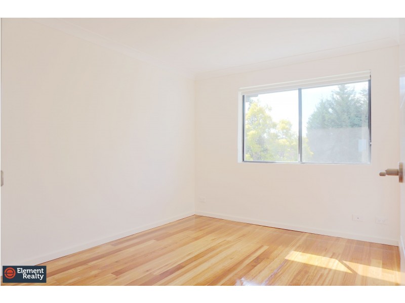 21A Tilley Street, Dundas Valley NSW 2117