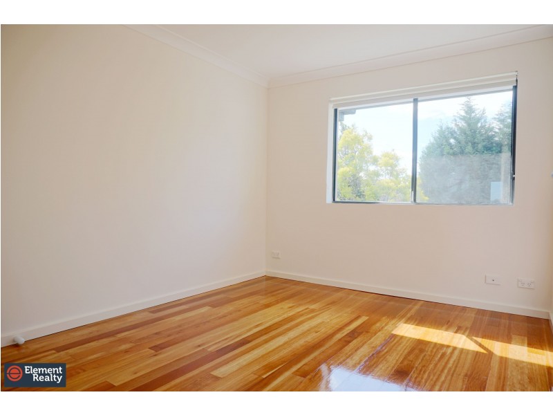 21A Tilley Street, Dundas Valley NSW 2117