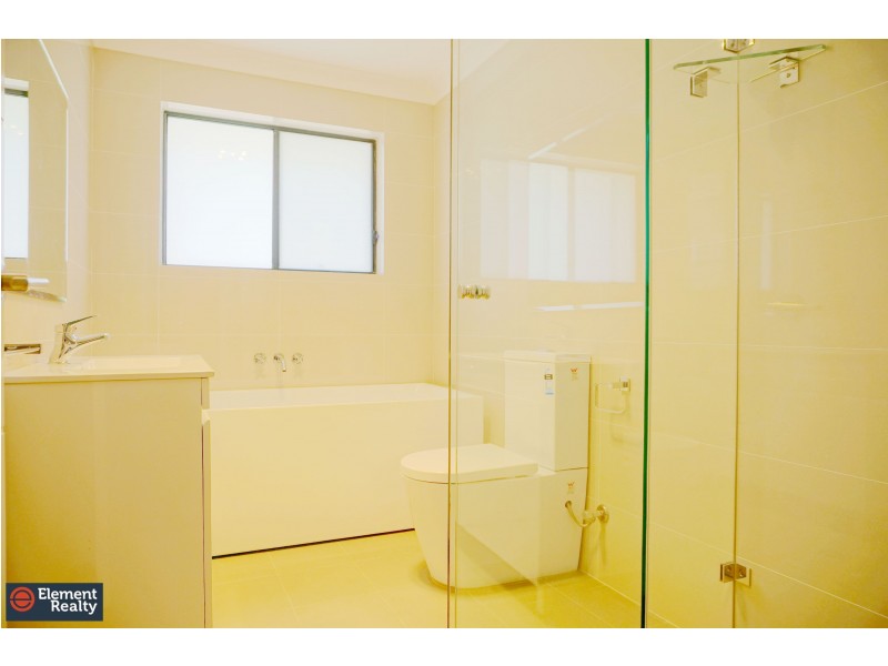 21A Tilley Street, Dundas Valley NSW 2117