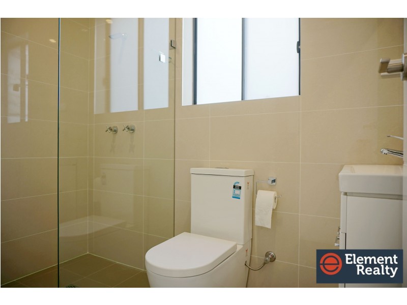 21A Tilley Street, Dundas Valley NSW 2117