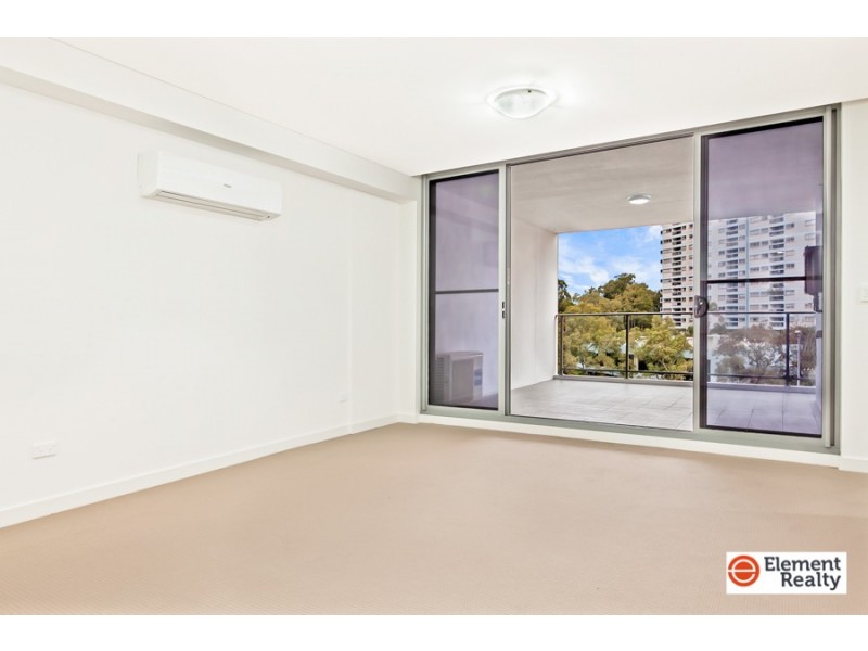 32/7 Aird Street, Parramatta NSW 2150