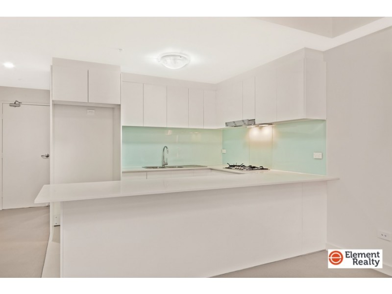 32/7 Aird Street, Parramatta NSW 2150