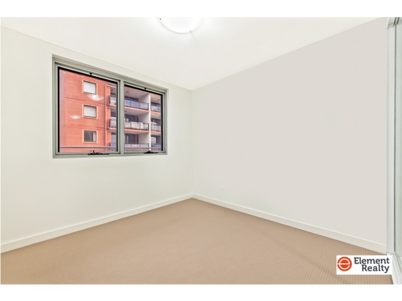 32/7 Aird Street, Parramatta NSW 2150