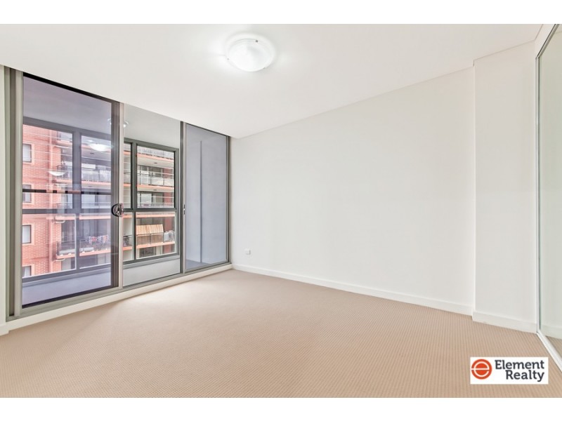 32/7 Aird Street, Parramatta NSW 2150
