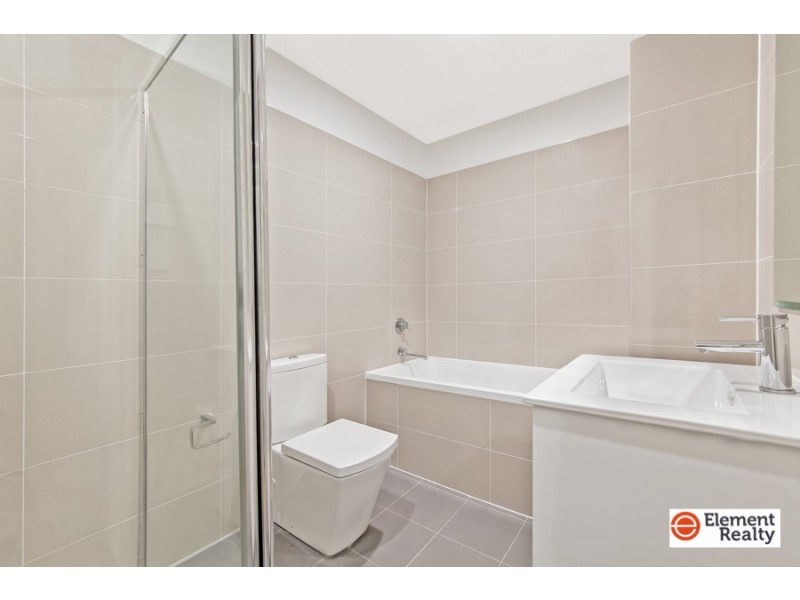 32/7 Aird Street, Parramatta NSW 2150